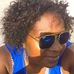 Marcia Cooke - Facebook