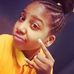 Marcia Cooke - Facebook