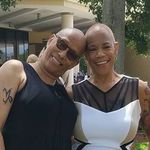 Marcia Cooke - @marcia.cooke.35 - Instagram
