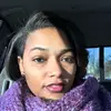 Marcia Cooke - @hiimnoah0 - TikTok