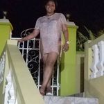 Marcia Cooke - @marcia.cooke.37 - Instagram