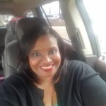 Marcia Cooke Mason - @marciacooke - Instagram