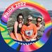 Marcia Moore Cooke - Facebook