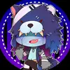 Marcia.Cooke - @fayesxpdt9k - TikTok