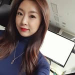 Jenny - @marciacooley633820 - Instagram