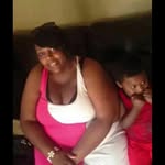 Marcia Cooley - @ladyluck4677 - Instagram