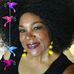Marcia Cooley - Facebook