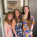 Marcia Cooley - @_marcia_cooley_ - Instagram