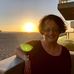 Marcia Cooley - Facebook