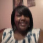 Marcia Cooley - @marcia.cooley.391 - Instagram