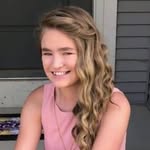 Marcia Cooley - @marciacooley38 - Instagram