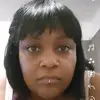 Marcia Cooley - @ladyariesbaby - TikTok