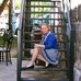 Marcia Cooley - Facebook