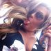 Marcia Cooley - Facebook