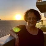 Marcia Cooley - @marciacooley18 - Instagram