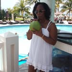 Marcia Cooley - @marcia_rn58 - Instagram