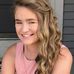 Marcia Cooley - Facebook