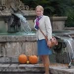 Marcia Cooley - @marciajoycooley - Instagram