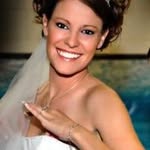 Marcia M. Cooley - @marciacooley - Instagram
