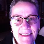 Marsha Cooley - @cooley6921 - Instagram