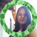 Marcia Carmo - Facebook