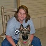 Marcia Cormier Wyble - @marciawyble - Instagram