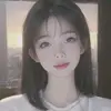 marciacormier - @marcistwuik - TikTok