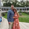 maria_cormier - @maria_cormier - TikTok