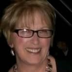 Marcia Cornwell - Facebook