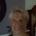 Marcia Cornwell - @saturdaykindagal - Instagram