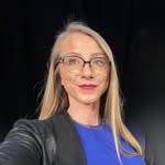 Marcia Cornwell - @marcialeee - Instagram