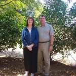 Marcia Cornwell Stapleton - @stapletonmarcia - Instagram