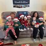 Marcia Laytham Cornwell - Facebook