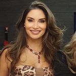 Márcia Corrêa Villarroel - @marcia_correa_villarroel - Instagram