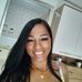 Marcia Correa - Facebook