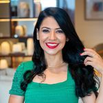 Marcia Correa - @marcia.correa_ - Instagram