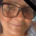 Marcia Correa - Facebook