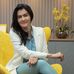 Marcia Correa - Facebook