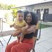 Marcia Correa - Facebook