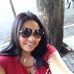 Marcia Correa - Facebook