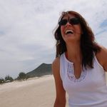 Marcia Correa - @hmarciaeliana - Instagram