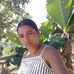 Marcia Correa - Facebook