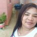 Marcia Correa - Facebook