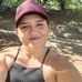 Marcia Correa - Facebook