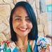 Marcia Correa - Facebook
