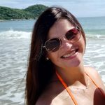 Marcia Corrêa - @correamarcia960 - Instagram