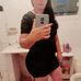 Marcia Correa - Facebook