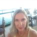Marcia Correa - Facebook