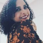 Marcia Correa - @marcia.correa.9655 - Instagram