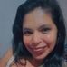 Marcia Correa - Facebook